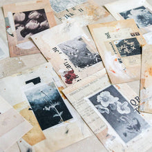 Load image into Gallery viewer, Vintage Background Paper - Common Room PH