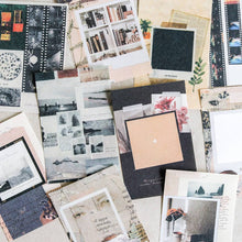 Load image into Gallery viewer, Vintage Background Paper - Common Room PH