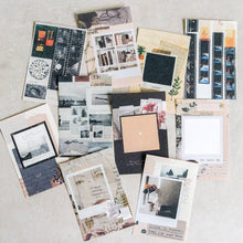 Load image into Gallery viewer, Vintage Background Paper - Common Room PH