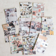 Load image into Gallery viewer, Vintage Background Paper - Common Room PH