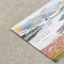 Load image into Gallery viewer, Postcards by Louise Ramos - Common Room PH