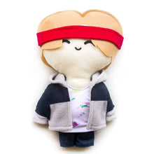 Load image into Gallery viewer, K-pop Plush Dolls Collection - Common Room PH