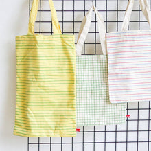Load image into Gallery viewer, Paper Print Tote Bags - Common Room PH