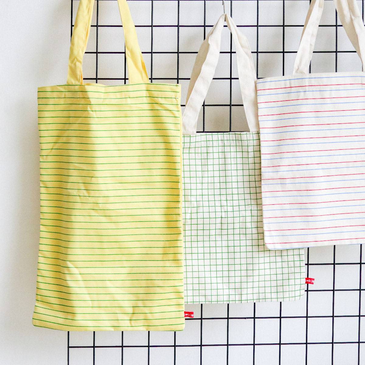 Canvas bags to print on best sale