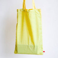 Load image into Gallery viewer, Paper Print Tote Bags - Common Room PH