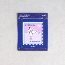 Load image into Gallery viewer, Vinyl Stickers by 511 Grit - Common Room PH