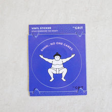 Load image into Gallery viewer, Vinyl Stickers by 511 Grit - Common Room PH