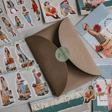 Load image into Gallery viewer, Journaling Set by Peregrina - Common Room PH