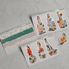 Load image into Gallery viewer, Journaling Set by Peregrina - Common Room PH