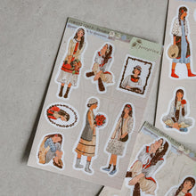 Load image into Gallery viewer, Journaling Set by Peregrina - Common Room PH