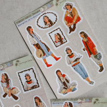 Load image into Gallery viewer, Journaling Set by Peregrina - Common Room PH