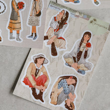Load image into Gallery viewer, Journaling Set by Peregrina - Common Room PH