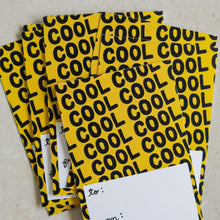 Load image into Gallery viewer, TV Series Gift Tags by 3AM Crafter - Common Room PH