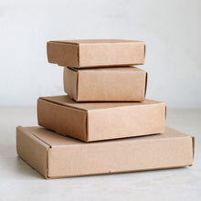 Load image into Gallery viewer, Corrugated and Karton boxes - Common Room PH