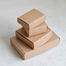 Load image into Gallery viewer, Corrugated and Karton boxes - Common Room PH