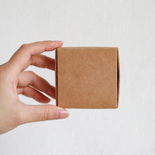 Load image into Gallery viewer, Corrugated and Karton boxes - Common Room PH