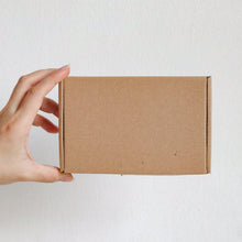 Load image into Gallery viewer, Corrugated and Karton boxes - Common Room PH
