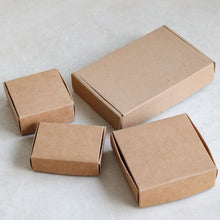 Load image into Gallery viewer, Corrugated and Karton boxes - Common Room PH