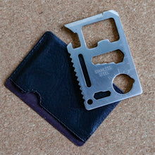 Load image into Gallery viewer, Pocket Survival Card - Common Room PH