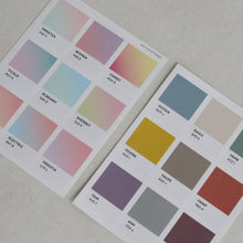 Load image into Gallery viewer, Artsyology Peel-Off Stickers - Common Room PH