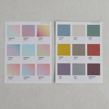Load image into Gallery viewer, Artsyology Peel-Off Stickers - Common Room PH