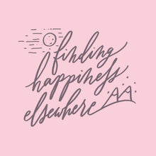 Load image into Gallery viewer, Custom Digital Calligraphy by Val of Artsyology - Common Room PH