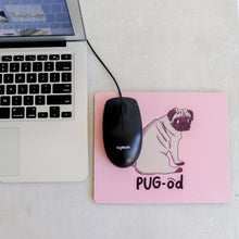 Load image into Gallery viewer, Mouse Pads by Artsyology - Common Room PH