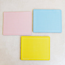 Load image into Gallery viewer, Mouse Pads by Artsyology - Common Room PH