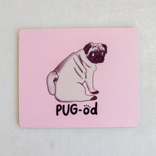 Load image into Gallery viewer, Mouse Pads by Artsyology - Common Room PH
