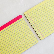 Load image into Gallery viewer, Mouse Pads by Artsyology - Common Room PH