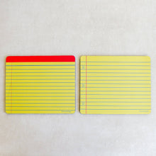 Load image into Gallery viewer, Mouse Pads by Artsyology - Common Room PH