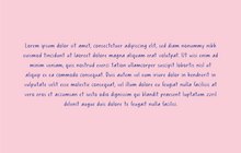 Load image into Gallery viewer, Valyria Thin Font by Artsyology - Common Room PH