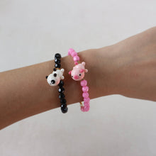 Load image into Gallery viewer, Beaded Animal Bracelet - Common Room PH