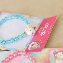 Load image into Gallery viewer, Beaded Animal Bracelet - Common Room PH