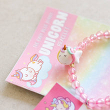 Load image into Gallery viewer, Beaded Animal Bracelet - Common Room PH