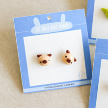 Load image into Gallery viewer, Kawaii Earrings - Common Room PH