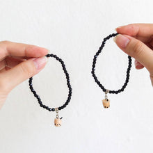 Load image into Gallery viewer, Milk Tea BFF Bracelet - Common Room PH