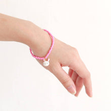Load image into Gallery viewer, Single Bead Animal Bracelet - Common Room PH