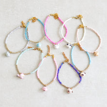 Load image into Gallery viewer, Single Bead Animal Bracelet - Common Room PH