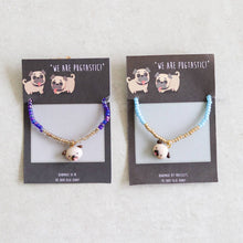 Load image into Gallery viewer, Single Bead Animal Bracelet - Common Room PH