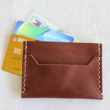 Load image into Gallery viewer, Card Wallet by Beatnik - Common Room PH