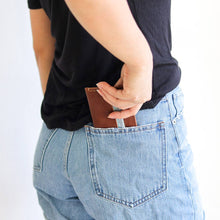 Load image into Gallery viewer, Card Wallet by Beatnik - Common Room PH