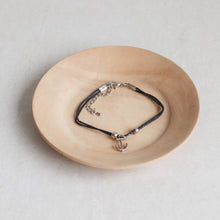 Load image into Gallery viewer, Beaded Anklet - Common Room PH