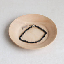 Load image into Gallery viewer, Beaded Anklet - Common Room PH