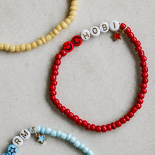 Load image into Gallery viewer, Bedazzled Bracelet (Bead) - Common Room PH