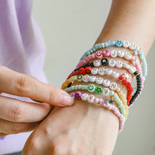 Load image into Gallery viewer, Bedazzled Bracelet (Bead) - Common Room PH