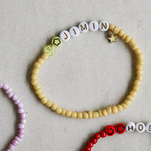 Load image into Gallery viewer, Bedazzled Bracelet (Bead) - Common Room PH