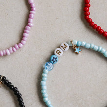 Load image into Gallery viewer, Bedazzled Bracelet (Bead) - Common Room PH