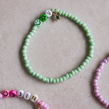 Load image into Gallery viewer, Bedazzled Bracelet (Bead) - Common Room PH