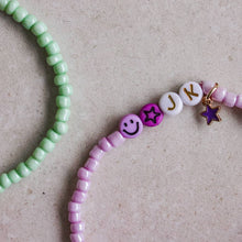 Load image into Gallery viewer, Bedazzled Bracelet (Bead) - Common Room PH
